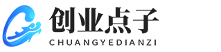 凯时官网联系方式
